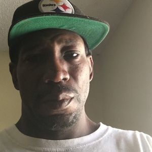 Meet your Posher, Calvin